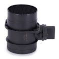 thumbnail image 3 of MOCA AUTOPARTS Mass Air Flow Sensor Fit for 1999-2005 Volkswagen Golf 2.8L & 2000-2004 Volkswagen Jetta 2.8L & 2001-2002 Land Rover Discovery 4.0L 4.6L, 3 of 9