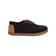 thumbnail image 2 of TOMS Men's Heritage Cordones Sneaker, 2 of 4