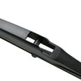 thumbnail image 3 of SOCOOL 11 inch Rear Window Windshield Wiper Blade Fit For Toyota RAV4 2013-2020, set of 1, High Wiper Wiper Blade for car rear side, Y16Z1B8S, 3 of 3