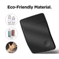 thumbnail image 3 of Tarjetero Elago Secure Wallet Ultra Slim Black, 3 of 7