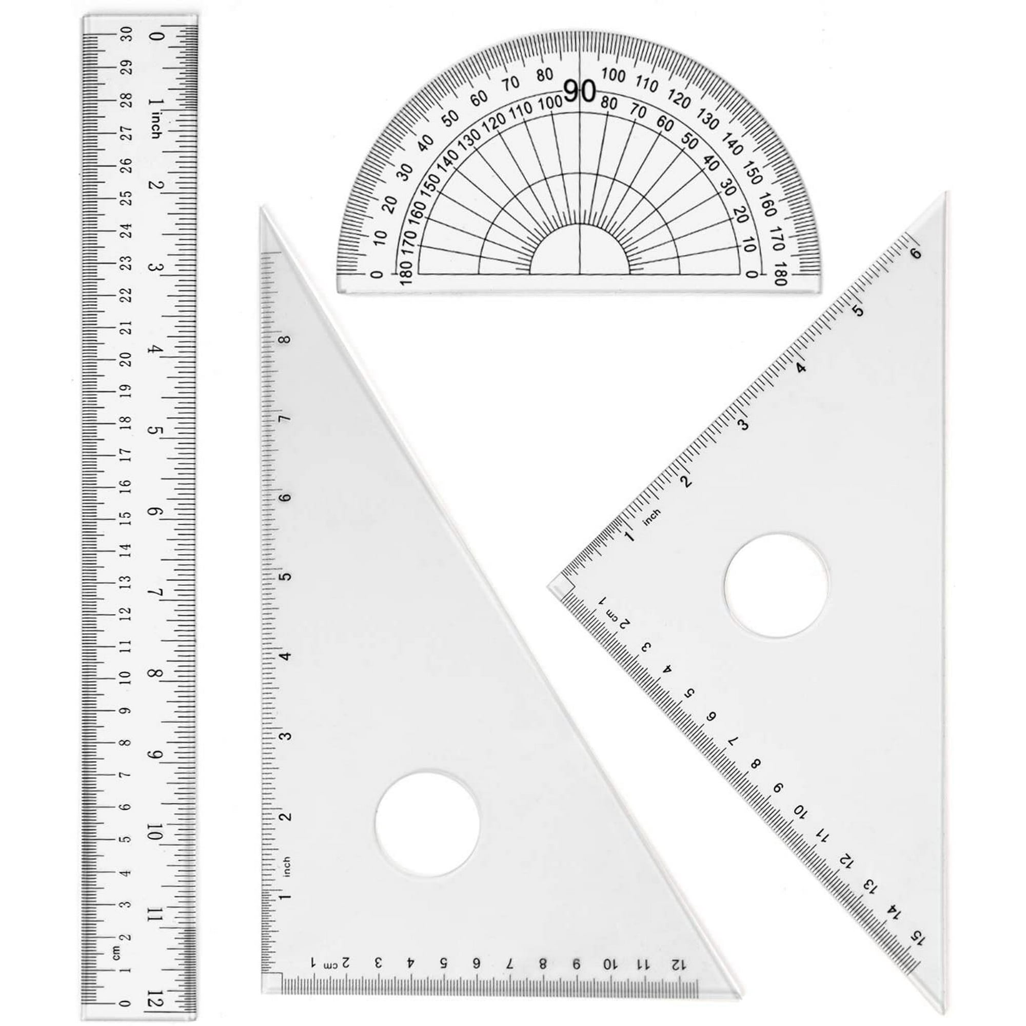 Geometry tools name ubicaciondepersonas cdmx gob mx