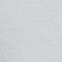 Light Grey Heather