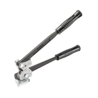 Ridgid 358 tube bender manual deals