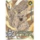thumbnail image 3 of Tarjeta KAYOU Naruto HR 1--40 Tarjeta de profundidad de campo 3D onda viento Puerta de agua sección voladora Uzumaki Naruto Sasuke Tarjeta de colección, 3 of 4