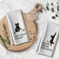 thumbnail image 6 of Kitchen Towels,Cat Themed Funny Dish Towels Decor,16 x 24Inch,2 Pack,Flour Sack Cute Hand Towels,High Absorbent Tea Towels,Best Gifts for Cat Lover Owners Mom Women Housewarming, 6 of 11