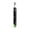 Black - One Size, variant on 3ml Multi-Surface Enamel Marker Pen Waterproof Permanent Paint Marker for Metal Glass Rubber Stone & DIY Craft Marking Black