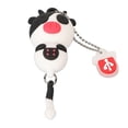 thumbnail image 2 of USB flash drive, cute animal design, 64GB., 2 of 5