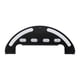 thumbnail image 4 of Electric Control Water Tank for L10 Plus/ Z10 Pro/D10S Plus /STYTJ05ZHM Robot Vacuum Replacement Water Tank, 4 of 5