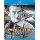 image 1 of The Big Trail (Blu-ray)