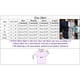 thumbnail image 5 of Gibobby Playera tipo polo hombre Camiseta informal con estampado de otoño para hombre, camiseta de manga larga con cuello vuelto(Amarillo,M), 5 of 5