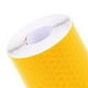 thumbnail image 4 of Sidaley Pegatinas reflectantes de seguridad para el cuerpo de 300x5cm, tiras reflectantes, pegatinas decorativas para coche, cintas de marca de Herramientas de reparación de automóviles Dorado Sidaley CZ9213-01, 4 of 6