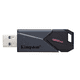 thumbnail image 2 of Memoria Flash USB 128 GB 3.2 BLOOSOM Exodia Onix Negra, 2 of 2