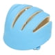 thumbnail image 5 of Casco Para Bebé, Gorro De Protección Ajustable Para Bebé, Protección Para La Cabeza Transpirable, Resistencia Al Impacto Para Caminar Y Gatear, 5 of 7