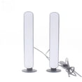 thumbnail image 3 of Faros de escritorio populares, luces rítmicas con detección de colores mágicos de TV, atmósfera colorida de deportes electrónicos, luces rítmicas musicales, luces de tira, 3 of 3