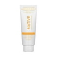 thumbnail image 3 of Native Masque Capillaire Fortifiant, Amande et Karité, 3 of 6