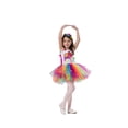 thumbnail image 4 of Disfraz Dress Up America Candy Lollipop para niñas, 4 of 5