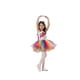 thumbnail image 4 of Disfraz Dress Up America Candy Lollipop para niñas, 4 of 5