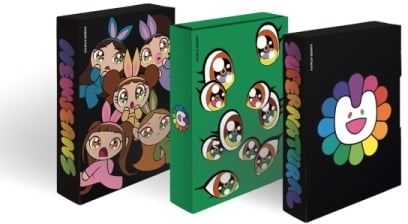 new jeans CD weverse global 特典付き セット売り Amazon.com: NewJeans - 1st Single [OMG] (Weverse Albums Ver.) Out