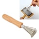 thumbnail image 4 of Limpiador de cepillos para el Cabello ANGGREK, 4 of 8
