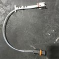thumbnail image 3 of For Air Temperature Sensor 2KW 12V/24V Heater Overheat Sensor 9005084A ABS-Accessories for Vehicles, 3 of 5