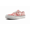 thumbnail image 4 of VANS MENS Authentic SF VN0A3MU6WOH from Stadium Goods, 4 of 6