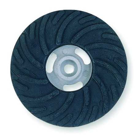 

Air Cooled Dsc BU Pad 4D Arbor Hole 4D