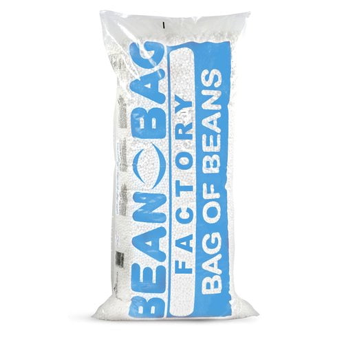 AFA, INC Bean Bag Replacement Fill