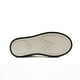 thumbnail image 5 of Tenis para Niña Bambino BM735 blanco 21, 5 of 5