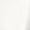 White, variant on vdgthytj Sweatshirts for Women Long Sleeve Lapel Collar Quarter Zip Oversized Drop Shoulder Fashion Fall Athleisure Pullover Tops with Pocket(X-Large,White)