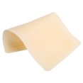 thumbnail image 4 of Piel, Práctica De Microblading Herramienta De Práctica Profesional De Piel Para Suministros ANGGREK GD1417, 4 of 8