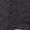 Charcoal, variant on (Active USA) Long Sleeve Plain V-neck T-shirts Cotton/Spandex Junior Size & Junior Plus Size (MH grey/S)