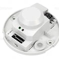 thumbnail image 3 of Interruptor de Control de Luz con Sensor de Movimiento de Microondas 3x DC12V Sunnimix Interruptor de luz del sensor de radar, 3 of 8