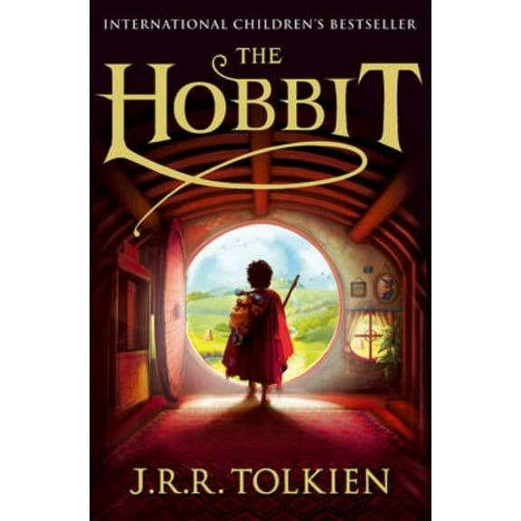 Hobbit