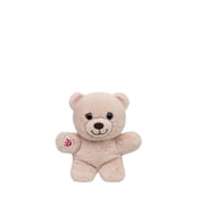 Build-A-Bear Micro Mini Beans® 4-inch Mystery Plush