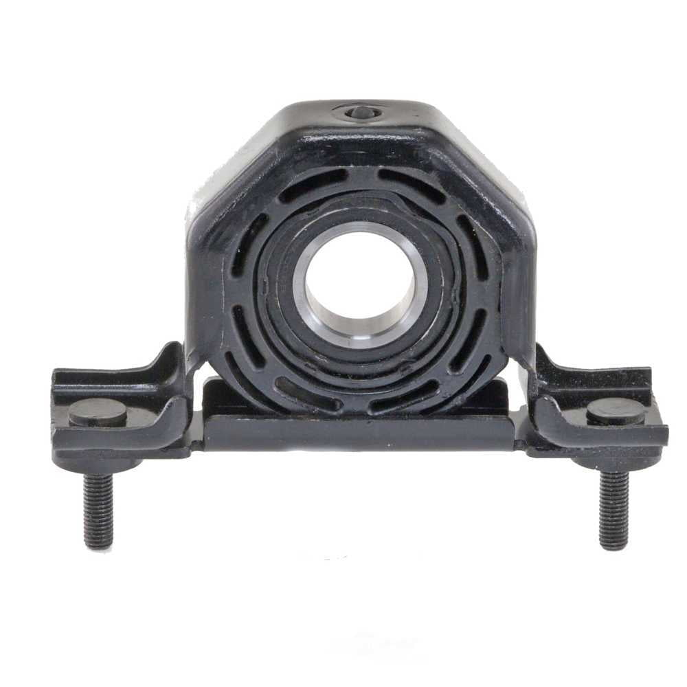 Anchor 6151 Drive Shaft Center Support Bearing