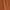 Saturn Rust, variant on No Boundaries Halter Maxi Dress, Women's