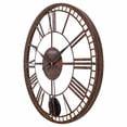 thumbnail image 6 of NEXTIME WALL CLOCK - LONDON, 6 of 7