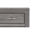 thumbnail image 3 of Buro Valentina - Gris, 3 of 5