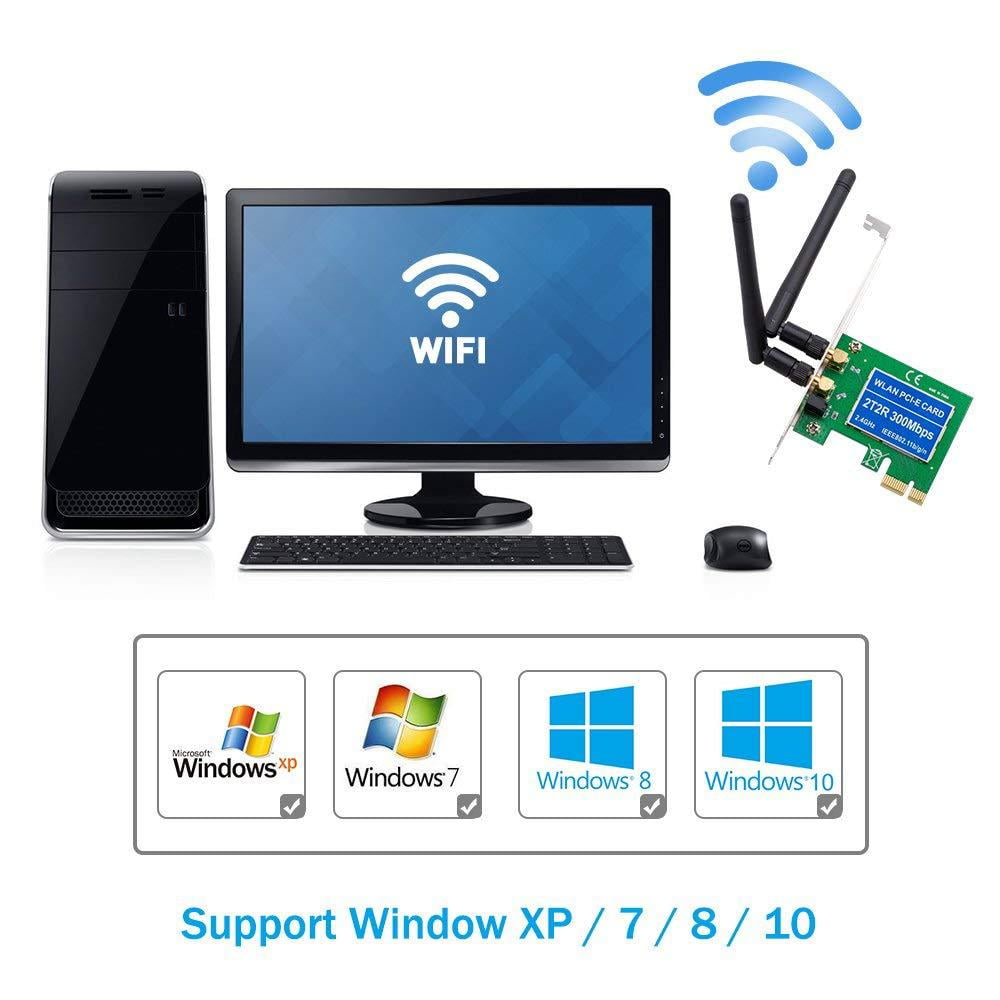 wifi booster for pc windows 7 wifi booster for pc windows 7