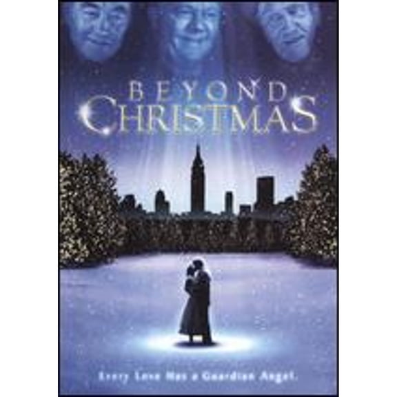 Pre-Owned Beyond Christmas (DVD 0844503000422) directed by Edward Sutherland