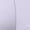 Style 044-D, variant on Men'S Ultra Thin Ice Silk Breathable Boxer Briefs Style 044-G XXL