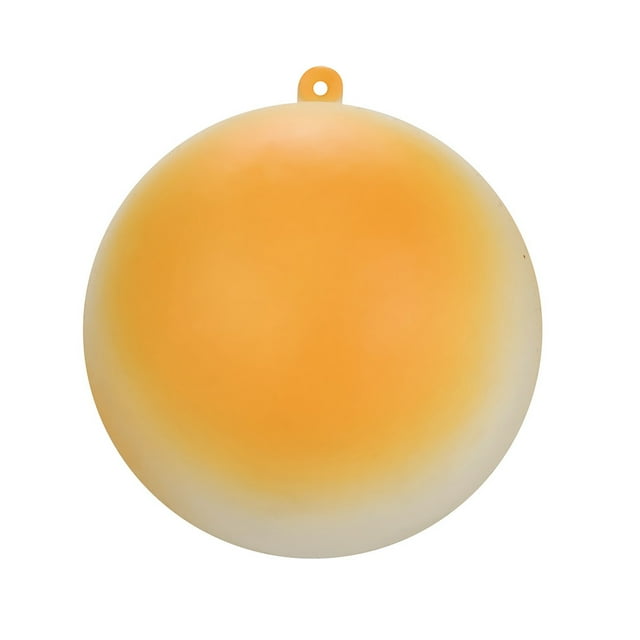 Bread Pendant Scented Slow Rising Squishy Toy Stress Reliever Keychain Accessory Soft Foam Decompression Fidget Sensory Play Anxiety Relief Hand Exercise Novelty Gift