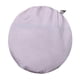 thumbnail image 3 of Funda protectora solar para coche,Funda protectora solar para el interior del coche Protección solar,Parasol que bloquea la luz solar durante el viaje,Máscara facial completa que cubre el, 3 of 8