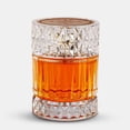 thumbnail image 2 of Perfume ZIMAYA SHARAF BLEND Extrait De Parfum 100 ml para hombre, 2 of 5