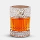 thumbnail image 2 of Perfume ZIMAYA SHARAF BLEND Extrait De Parfum 100 ml para hombre, 2 of 5