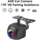 thumbnail image 2 of Cámara de visión trasera de coche WIFI inalámbrica de 170 grados cámara de salpicadero HD visión nocturna para iPhone Android 12V, 2 of 5