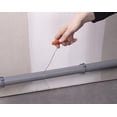 thumbnail image 3 of Scie à Fil en PVC pour Découpe de Tuyaux, 3 of 5