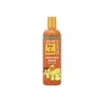 thumbnail image 1 of Creme of Nature Mango and Shea Butter Ultra-Moisturizing Shampoo 12 fl oz, 1 of 5
