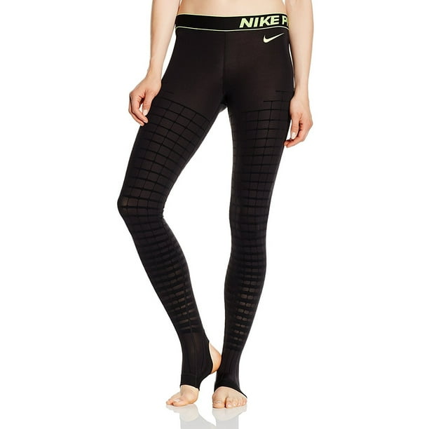 nike hypertight