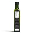 thumbnail image 2 of Aceite de Aguacate Refinado 500 ml, 2 of 2